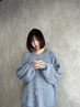 【NANAMI指名限定】言いなりボブ矯正