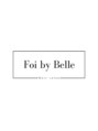 フォワバイベル 都賀店(Foi by Belle)/Foi by Belle 千葉 都賀［フォワバイベル］