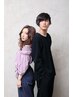 【お手軽にお安く】カットのみ！＿￥2530