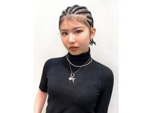 ラブ ロック Love' Lock