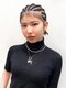 ラブ ロック Love' Lockの写真/初めてのスタイルに挑戦される方も安心！お客様一人一人の髪の状態を見て、ホームケアも丁寧に教えます。