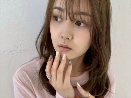アイビー ジュール(IVY joure)の写真