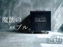 ズール 生田店(ZU LU)の雰囲気（マイクロバブルでサラサラな素髪へ☆[髪質改善/生田/生田駅]）