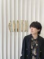 アース 秋田新国道店(EARTH) 齋藤 佳以