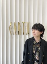 アース 秋田新国道店(EARTH) 齋藤 佳以