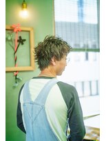 ウール(WOOL)&nbsp;.