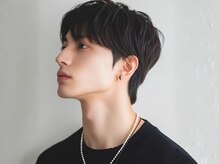 ヘアーサロン フォーメン イデア(hair salon for Men idea)