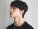 ヘアーサロン フォーメン イデア(hair salon for Men idea)の写真/《第一印象は髪型×眉毛で決まる》自分では難しいアイブロウもプロにお任せで垢抜けた印象に！札幌/メンズ