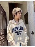 ピクシーカット