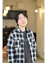 アーツオファ 町田(arts ofa) 長井 勇樹/町田