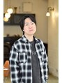 アーツオファ 町田(arts ofa) 長井 勇樹/町田