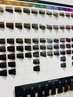 カラーやり放題(ブロー込み)　１年￥55000 色々なメニューを楽しく