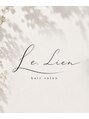 ル リアン(Le Lien)/Roy・Nobu