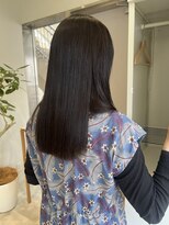 エマ 経堂(EMMA) 経堂駅徒歩1分/髪質改善/白髪改善/ダメージレス/9時からオープン