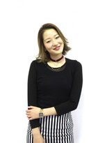 クロップ エス 茅ヶ崎本店(crop es)&nbsp;クロップエス茅ヶ崎のカジュアルスタイル