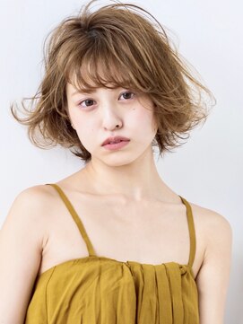 ニーニャ(NINa) NINaスタイル☆19071903