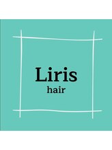 Liris　hair【リリスヘアー】