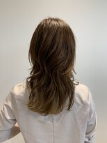 ソランテ(SOLLANTE)&nbsp;大人可愛い