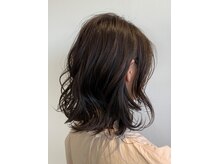 ソランテ(SOLLANTE)