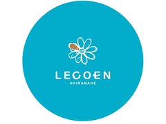 ＬＥＣＯＥＮ 【ルコア】