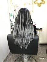 マルゼン(Maruzen)&nbsp;エクステ