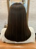 初めての方　NEXTカラープラチナム　20400→１7800 カウンセリング込み