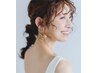 【女性期間限定】パーマ 10%off