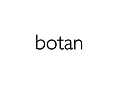 ボタン(botan)