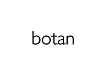 botan【ボタン】