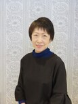 中澤 智子