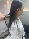 シークレット×ハイライト