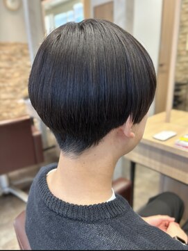 ビースリー ロア マッシュ  2023/12/9