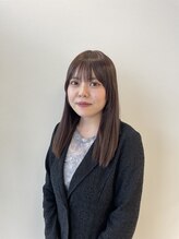 エムスラッシュ 横浜元町店(M.SLASH) 平原 美結