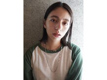 カクネ(CACUNE)