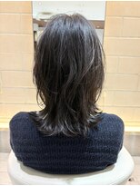 エアー 銀座タワー(AIR)&nbsp;ミディアムレイヤー