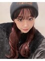 ケリーズグリーン(Kelly's Green) MIYO stylist