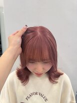 ユナイテッド 横浜(UNITED) 【misaki指名】