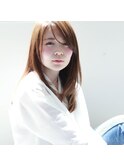 《緑橋》オトナの髪質改善/オーガニックヘアエステ