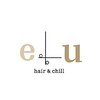 エル(eLu)のお店ロゴ