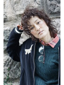 マッチレス(matchless) #2025リバイバル