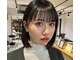 アカラ(acala)の写真