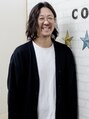 コーエン(cowen) 山崎 和人