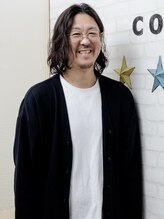 コーエン(cowen) 山崎 和人