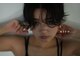 ヘアーグロウニコ(hair grow nico...)の写真