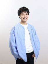エレノア 横浜(Eleanor) 塩谷 俊太郎