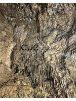 キュー 神戸三ノ宮(cue.)&nbsp;cue.
