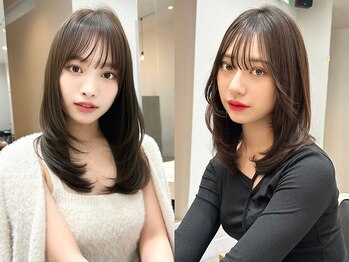 EleRe 名駅店【エレリ―】