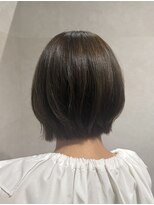 イングスジャパン(ings JAPAN)&nbsp;オリーブベージュ