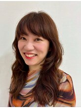 ルージュ 茗荷谷店(ROUGE)&nbsp;金井 美雪