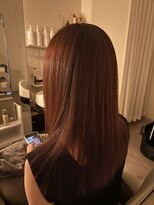 レンネ(lenne)&nbsp;【Lenne】バイカルテトリートメント